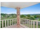 30 Trinity Drive, Goonellabah NSW 2480