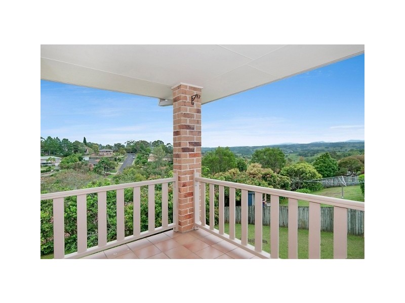 30 Trinity Drive, Goonellabah NSW 2480