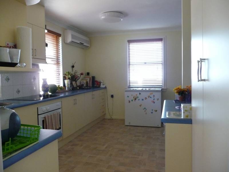 6 William Blair Avenue, Goonellabah NSW 2480