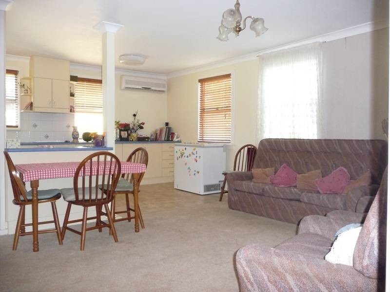 6 William Blair Avenue, Goonellabah NSW 2480