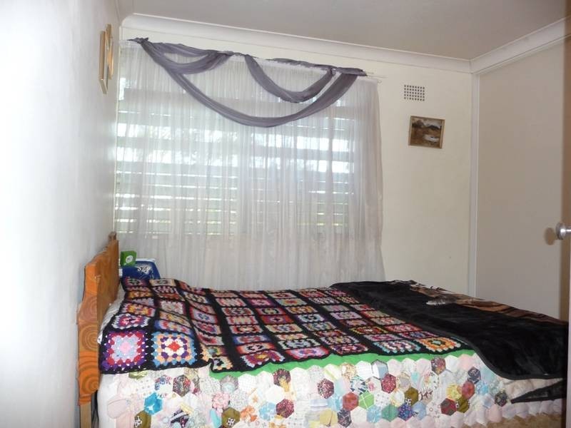 6 William Blair Avenue, Goonellabah NSW 2480