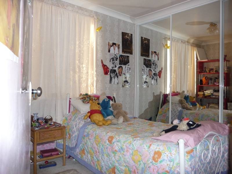 6 William Blair Avenue, Goonellabah NSW 2480