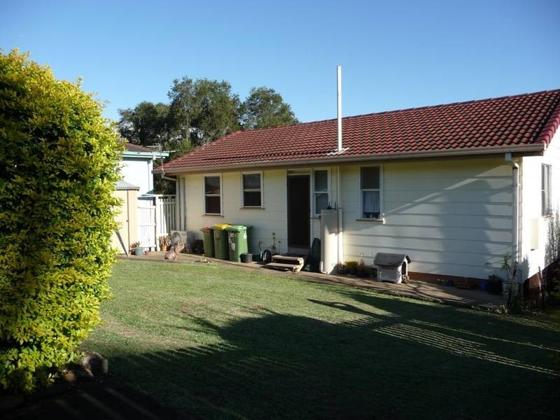 6 William Blair Avenue, Goonellabah NSW 2480