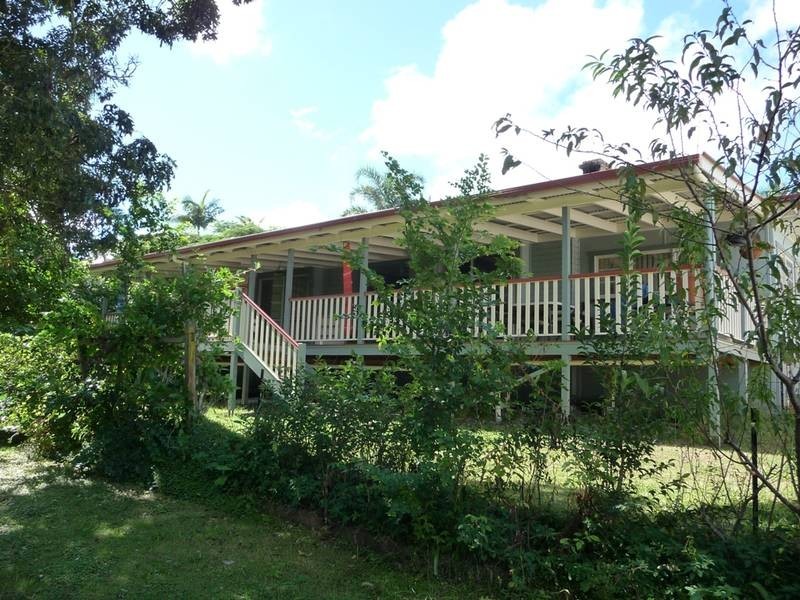 53 O’Flynn Street, Lismore Heights NSW 2480