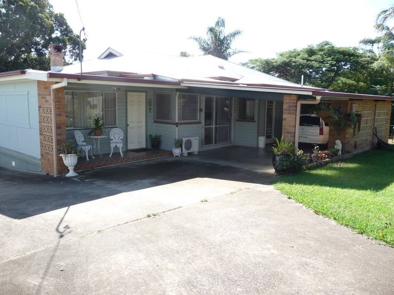 53 O’Flynn Street, Lismore Heights NSW 2480
