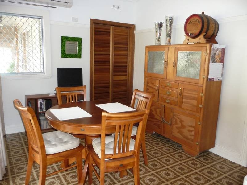 53 O’Flynn Street, Lismore Heights NSW 2480