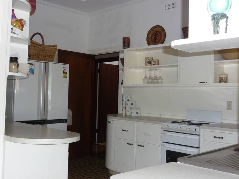 53 O’Flynn Street, Lismore Heights NSW 2480