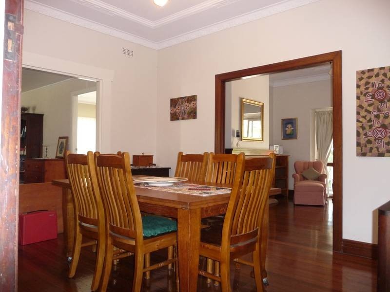 53 O’Flynn Street, Lismore Heights NSW 2480