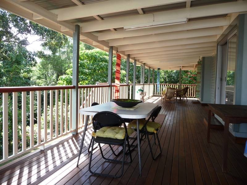 53 O’Flynn Street, Lismore Heights NSW 2480