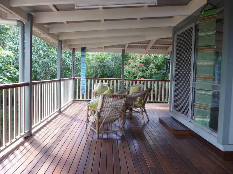 53 O’Flynn Street, Lismore Heights NSW 2480