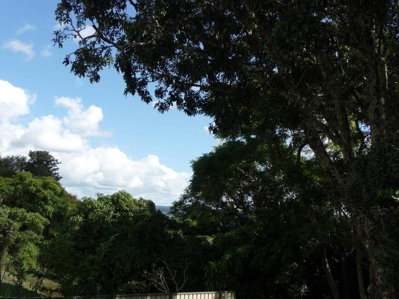 53 O’Flynn Street, Lismore Heights NSW 2480