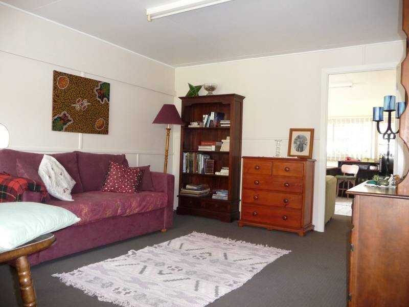 53 O’Flynn Street, Lismore Heights NSW 2480