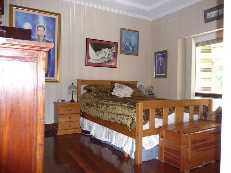 53 O’Flynn Street, Lismore Heights NSW 2480