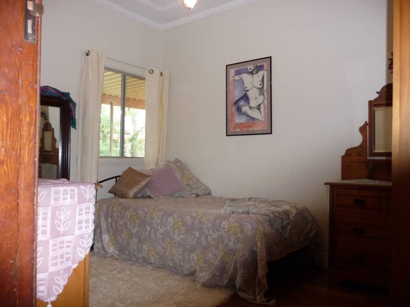 53 O’Flynn Street, Lismore Heights NSW 2480