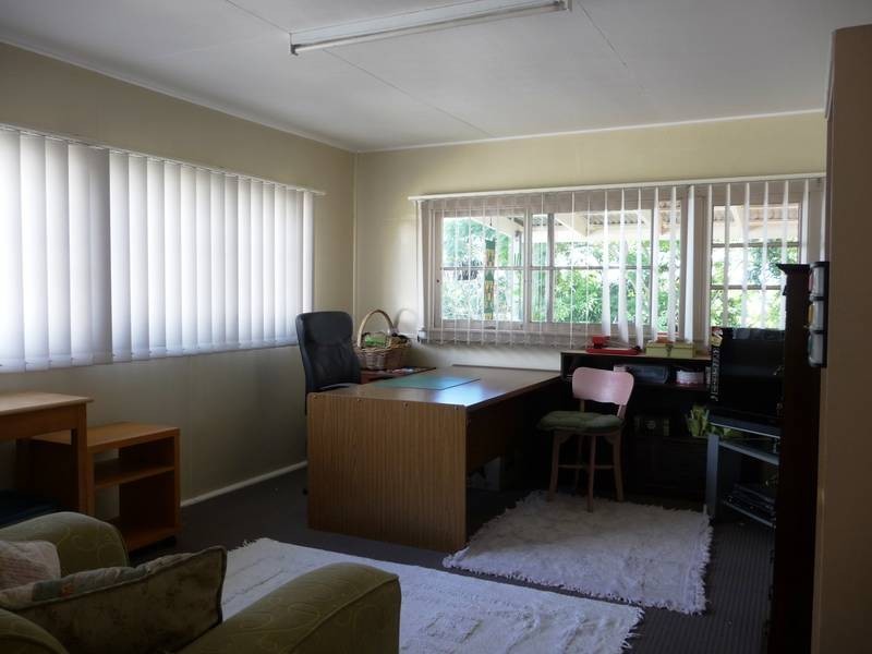 53 O’Flynn Street, Lismore Heights NSW 2480