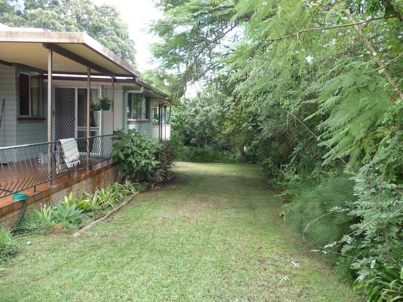 53 O’Flynn Street, Lismore Heights NSW 2480