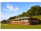 517 PINCHIN ROAD, Goolmangar NSW 2480