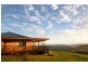 517 PINCHIN ROAD, Goolmangar NSW 2480