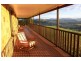 517 PINCHIN ROAD, Goolmangar NSW 2480