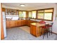 517 PINCHIN ROAD, Goolmangar NSW 2480
