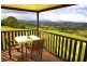 517 PINCHIN ROAD, Goolmangar NSW 2480