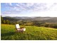 517 PINCHIN ROAD, Goolmangar NSW 2480