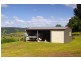 517 PINCHIN ROAD, Goolmangar NSW 2480