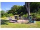 517 PINCHIN ROAD, Goolmangar NSW 2480