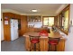 517 PINCHIN ROAD, Goolmangar NSW 2480