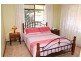517 PINCHIN ROAD, Goolmangar NSW 2480