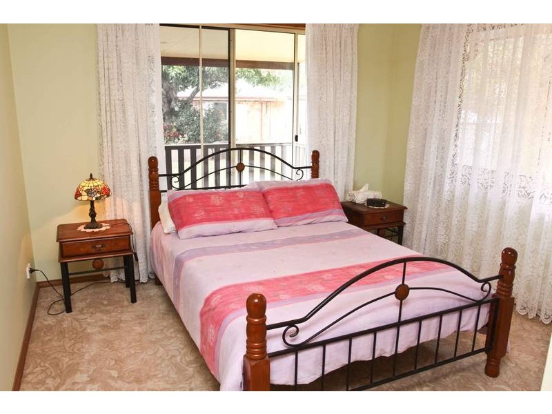 517 PINCHIN ROAD, Goolmangar NSW 2480