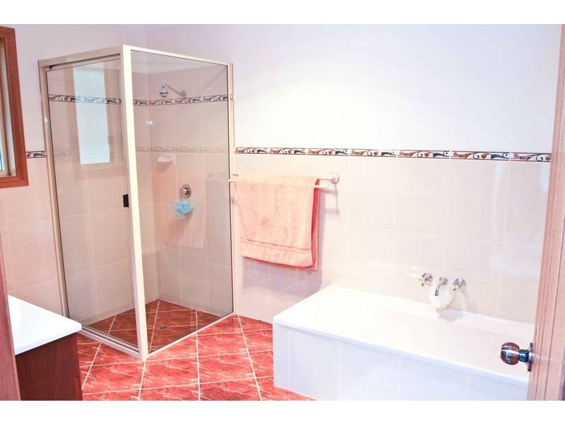 517 PINCHIN ROAD, Goolmangar NSW 2480