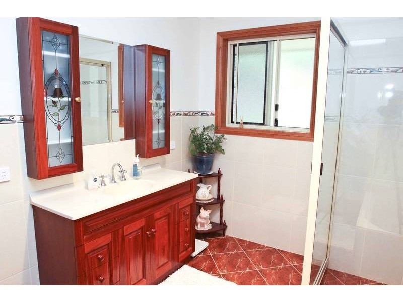 517 PINCHIN ROAD, Goolmangar NSW 2480