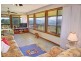 517 PINCHIN ROAD, Goolmangar NSW 2480