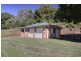 517 PINCHIN ROAD, Goolmangar NSW 2480