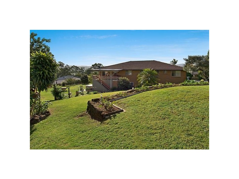 9 Sunrise Crescent, Goonellabah NSW 2480