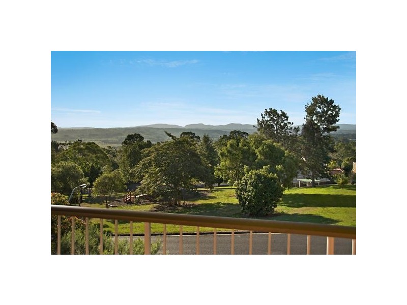 9 Sunrise Crescent, Goonellabah NSW 2480