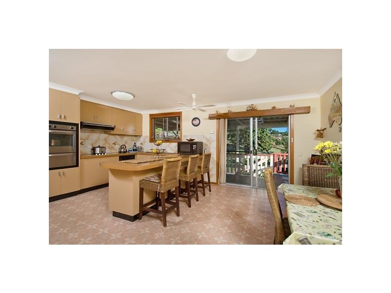 9 Sunrise Crescent, Goonellabah NSW 2480