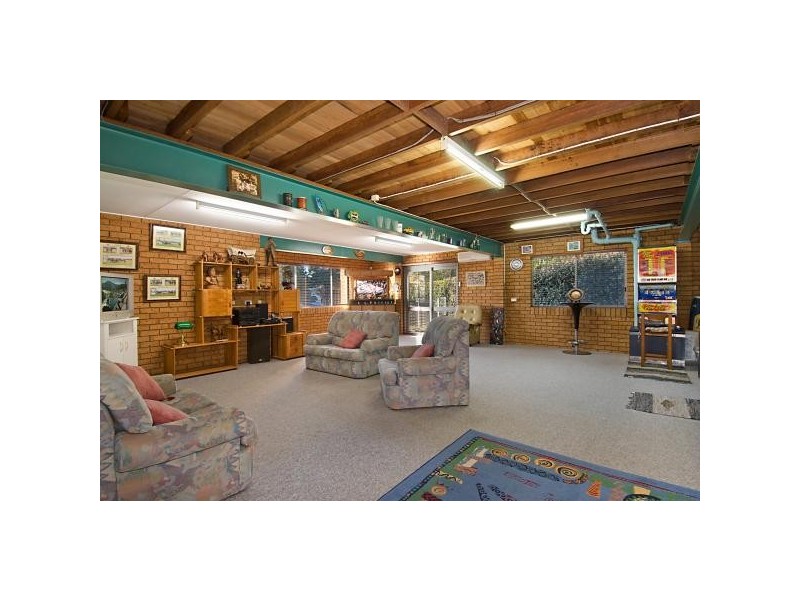 9 Sunrise Crescent, Goonellabah NSW 2480