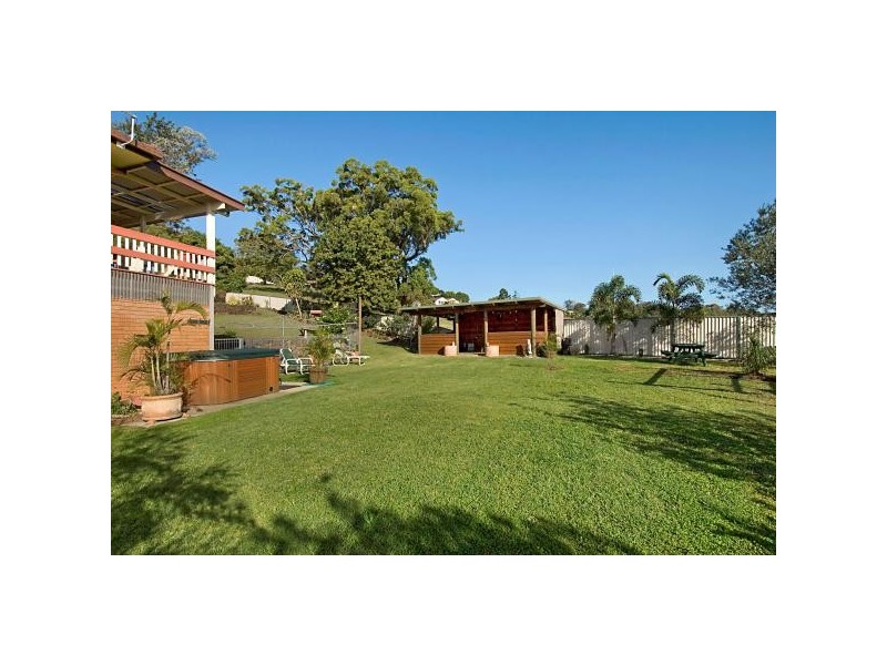 9 Sunrise Crescent, Goonellabah NSW 2480