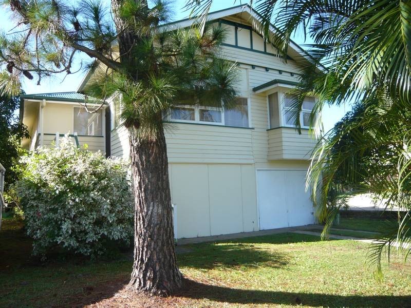 112 Diadem Street, Lismore NSW 2480