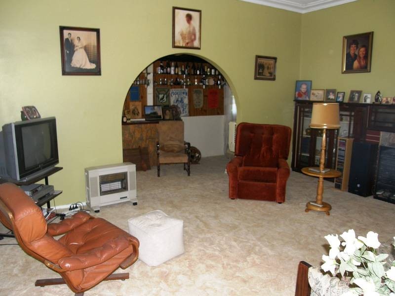 112 Diadem Street, Lismore NSW 2480