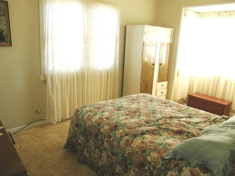 112 Diadem Street, Lismore NSW 2480