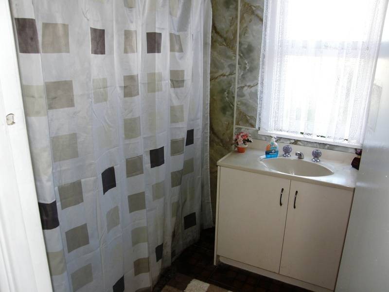 112 Diadem Street, Lismore NSW 2480