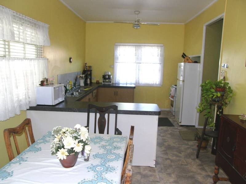 112 Diadem Street, Lismore NSW 2480