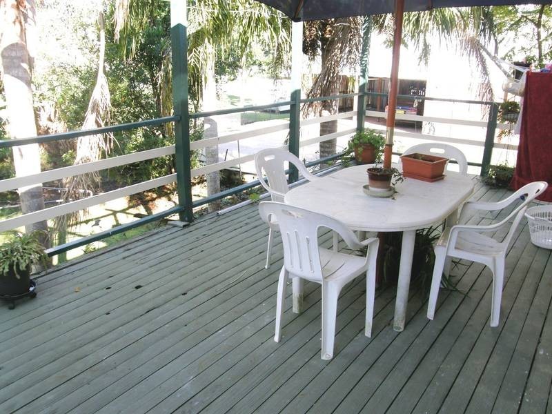 112 Diadem Street, Lismore NSW 2480