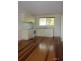 1/156 Wyrallah Road, East Lismore NSW 2480