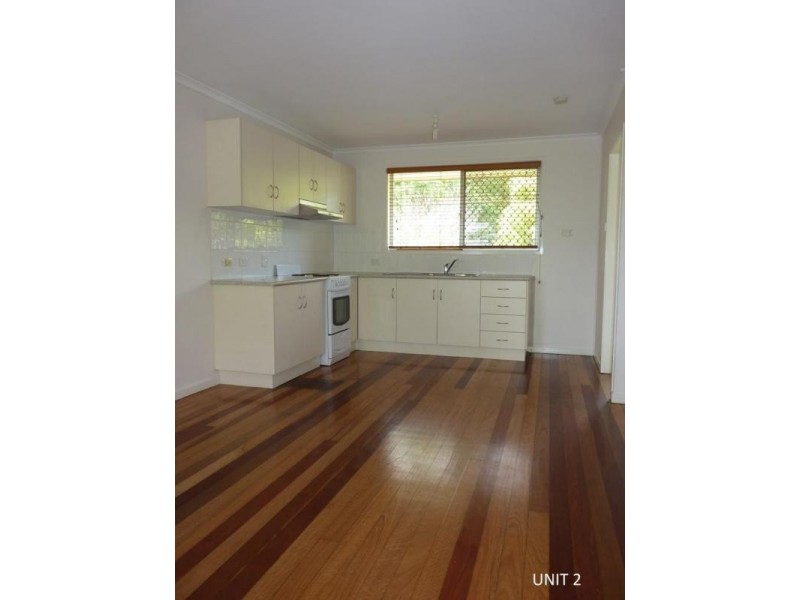 1/156 Wyrallah Road, East Lismore NSW 2480
