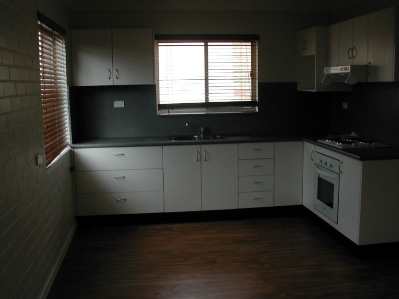 3/119 Magellan Street, Lismore NSW 2480