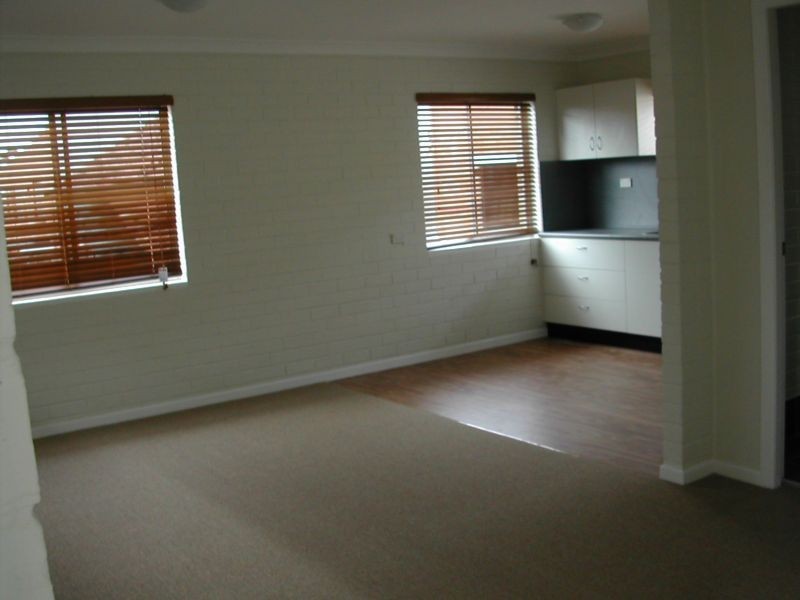 3/119 Magellan Street, Lismore NSW 2480